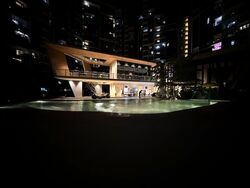 Riverfront Residences (D19), Apartment #559883361